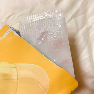 노나나님이 올린 리뷰 사진 2
