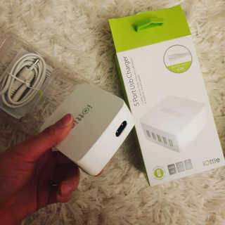 송은선님이 올린 리뷰 사진 1
