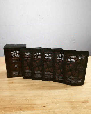 narae님이 올린 리뷰 사진 1
