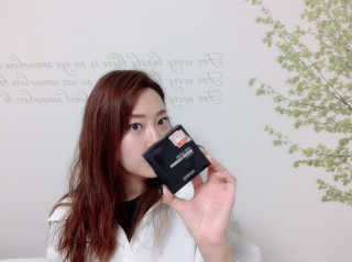 꿀냥이님이 올린 리뷰 사진 2