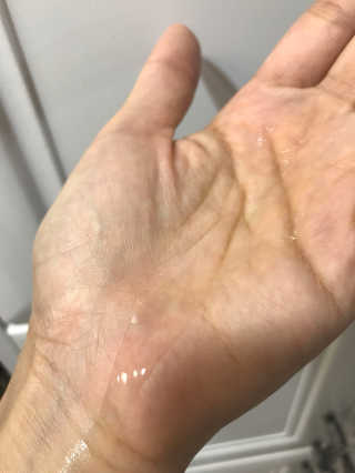 빛나리님이 올린 리뷰 사진 2
