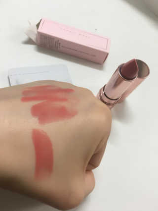 공삐님이 올린 리뷰 사진 3