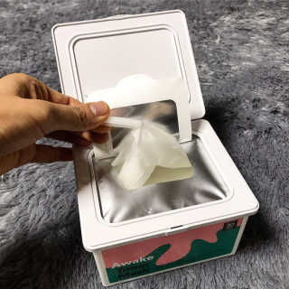 미니미니님이 올린 리뷰 사진 3