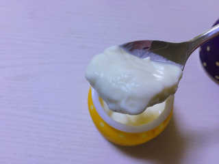jusipapa님이 올린 리뷰 사진 4