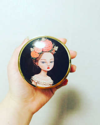 유블리님이 올린 리뷰 사진 1