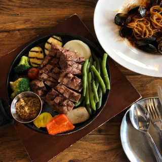 오후의홍차님이 올린 리뷰 사진 1