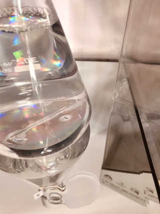 Denise님이 올린 리뷰 사진 3