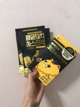 문지연님이 올린 리뷰 사진 1