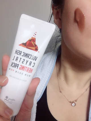 박클님이 올린 리뷰 사진 3