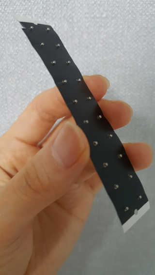 alswyd06님이 올린 리뷰 사진 3