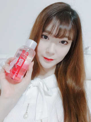 GaeulJu님이 올린 리뷰 사진 2
