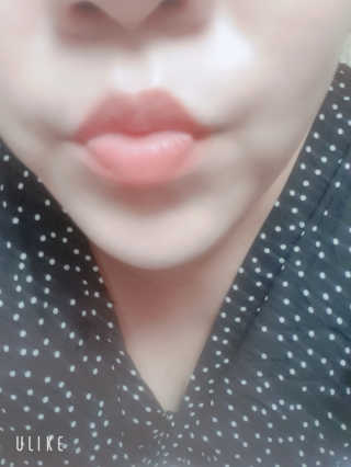 울타리마미님이 올린 리뷰 사진 2