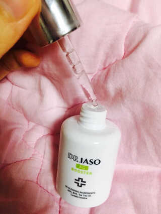 이수인님이 올린 리뷰 사진 3