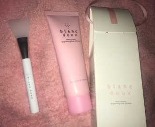 risycat님이 올린 리뷰 사진 1