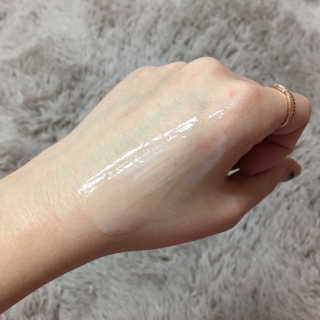nayoung님이 올린 리뷰 사진 2