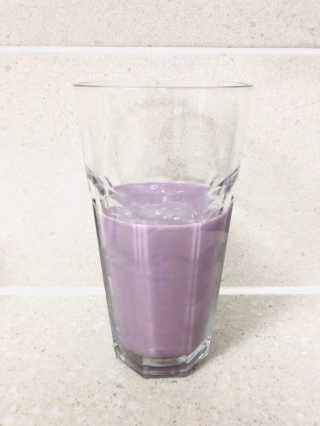 챠니맘님이 올린 리뷰 사진 3