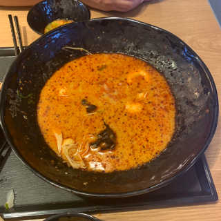 하나마리님이 올린 리뷰 사진 2