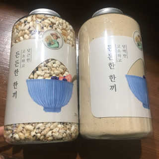 julaa님이 올린 리뷰 사진 1