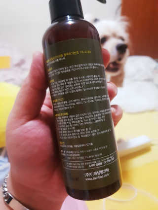 콜보리님이 올린 리뷰 사진 3
