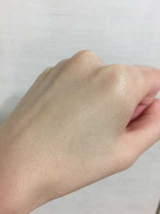 KyunglimPark님이 올린 리뷰 사진 2