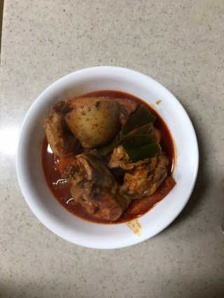 윰님이 올린 리뷰 사진 3