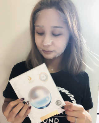 jammyjannies님이 올린 리뷰 사진 2