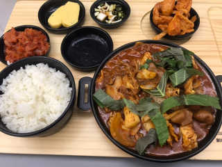 Jinnnnn님이 올린 리뷰 사진 3