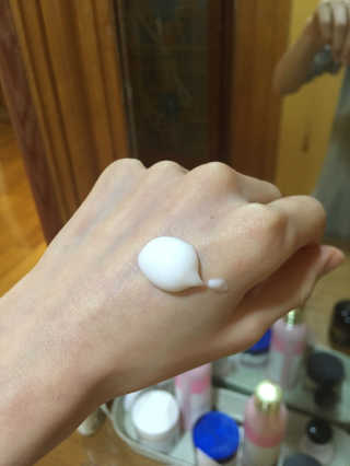 최소영님이 올린 리뷰 사진 2