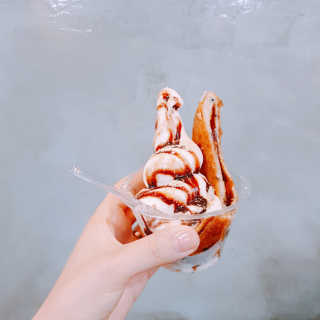 borabora님이 올린 리뷰 사진 1