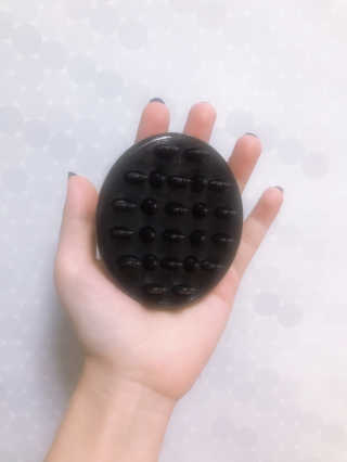 졔님이 올린 리뷰 사진 2