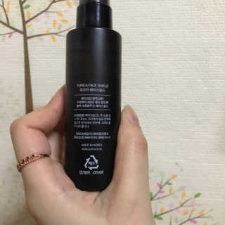 향2님이 올린 리뷰 사진 2