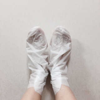 eung91님이 올린 리뷰 사진 2