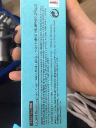 최정연님이 올린 리뷰 사진 2