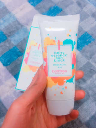 HD님이 올린 리뷰 사진 1