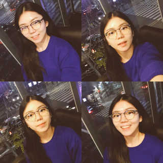 똠미님이 올린 리뷰 사진 1
