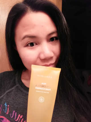 JingJing님이 올린 리뷰 사진 1