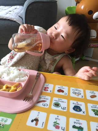뚜루님이 올린 리뷰 사진 3