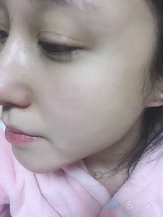 ㅎㄹ님이 올린 리뷰 사진 1