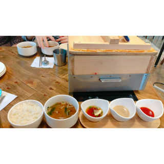 aa14님이 올린 리뷰 사진 3