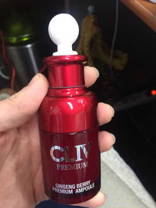 이영실님이 올린 리뷰 사진 3