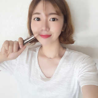 쇼니님이 올린 리뷰 사진 1