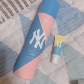새초미님이 올린 리뷰 사진 2