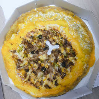 노다지님이 올린 리뷰 사진 2