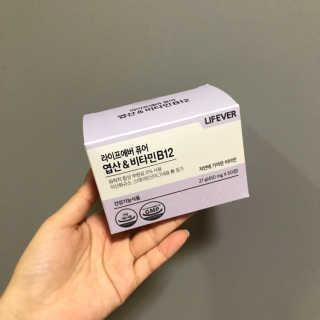 키키코쿠님이 올린 리뷰 사진 3