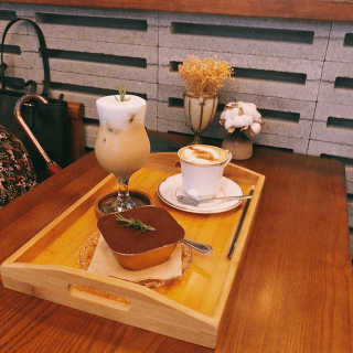 bebeabcd님이 올린 리뷰 사진 1