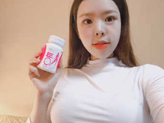 maisonde이안님이 올린 리뷰 사진 1