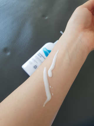 안명미님이 올린 리뷰 사진 2