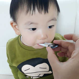 공공님이 올린 리뷰 사진 2