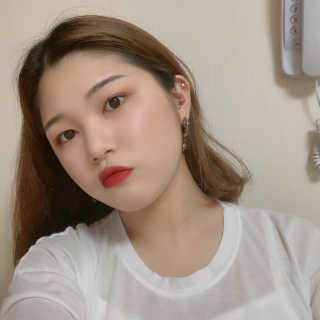 지고트 비타솔루션12 카밍 앰플 크림 100ml — 3.5점을 준 리뷰어가 2019년 6월 올린 사용 사진