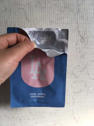 장신영님이 올린 리뷰 사진 1